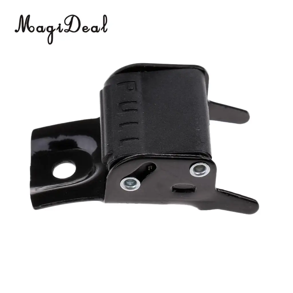 2 шт. сменные роликовые коньки пряжки для ремня застежка катания с винтом и гайкой