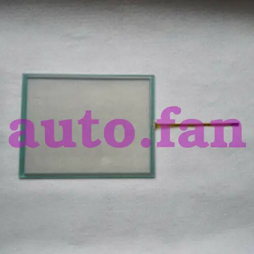 

For DMC TP-4079S1 TP4079S1 Touch Glass