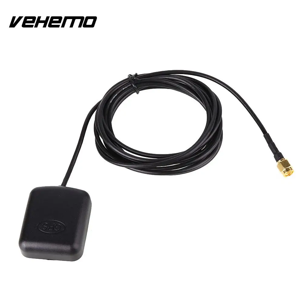 GSM SMS gps Locator реального времени автомобильный трекер TK103A устройства слежения |