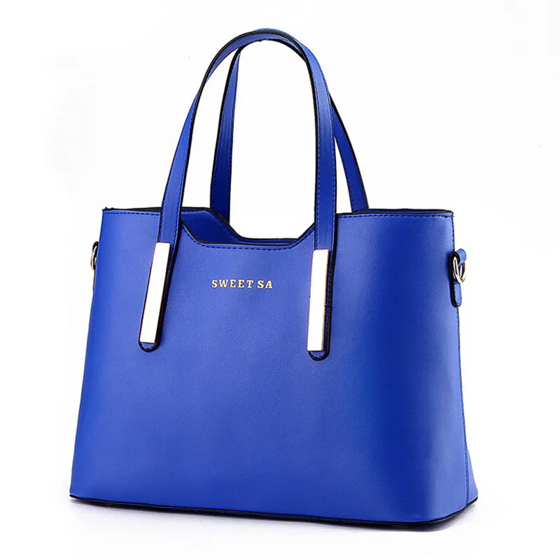 Valise Channel сумка sac основной femme для женщин курьерские Сумки bolsas bolsa femininas couro через