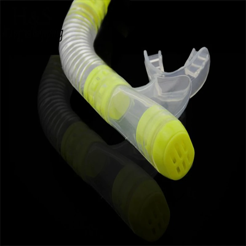 Новинка 2017 подводное море плавание маска для подводного плавания очки + сухая