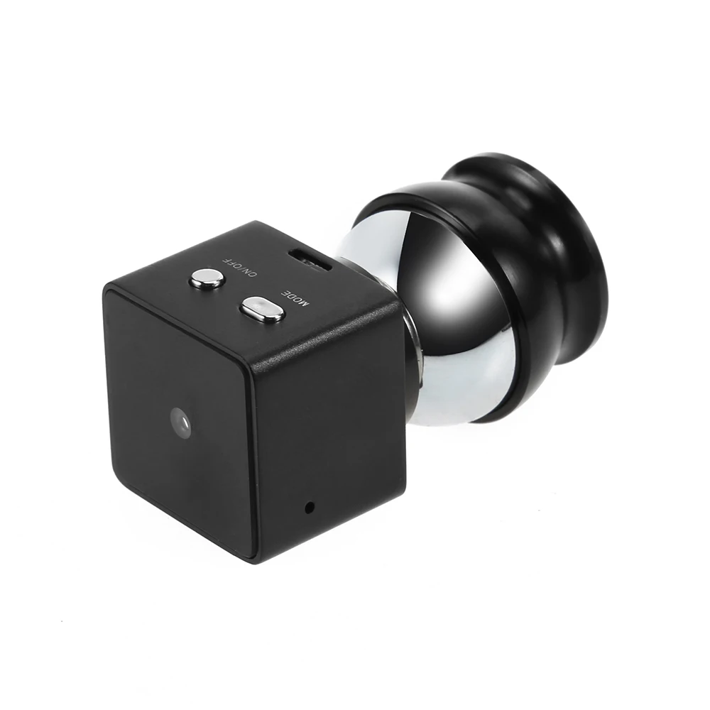 Мини Камера Портативный Регистраторы Micro видеорегистратор видеокамера |