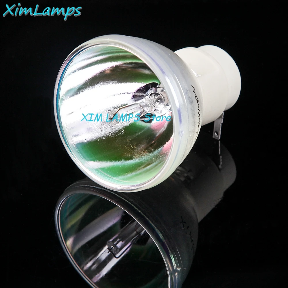 E20.8/190 W проектор голая лампа RLC 083 для Viewsonic PJD5232 PJD5234 PJD5453S с гарантией 180 дней|Лампы