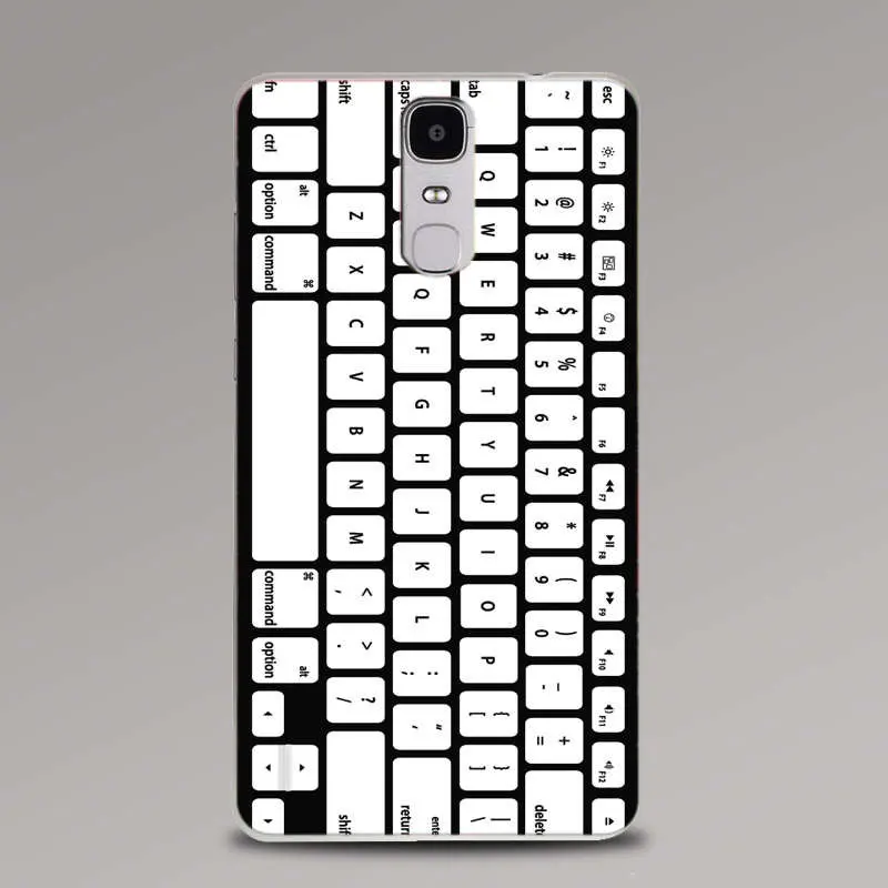 Doogee Y6 MAX, чехол на заднюю панель, жесткий пластиковый защитный чехол, чехол Для doogee y6 max 6,", Чехол для мобильного телефона с героями мультфильмов - Цвет: 12