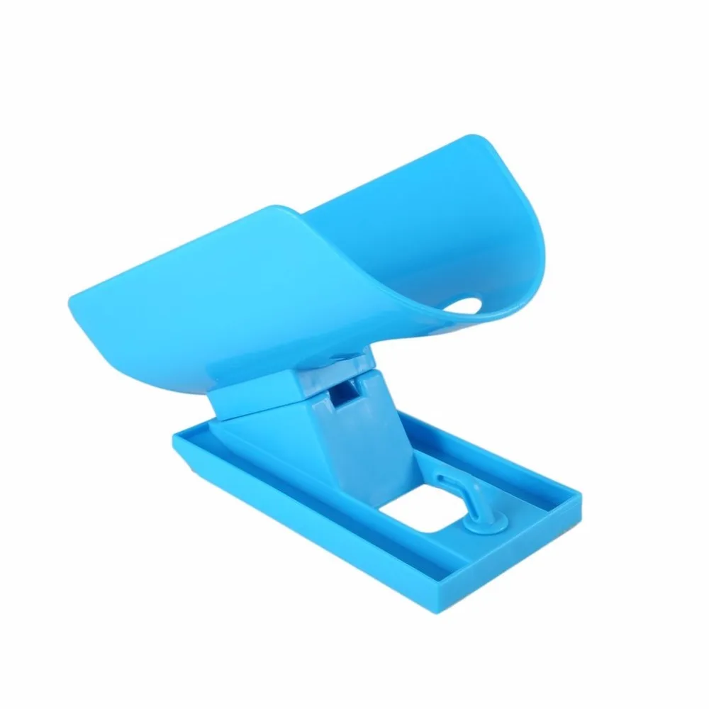 1 шт. вспомогательный комплект для носков | Дом и сад