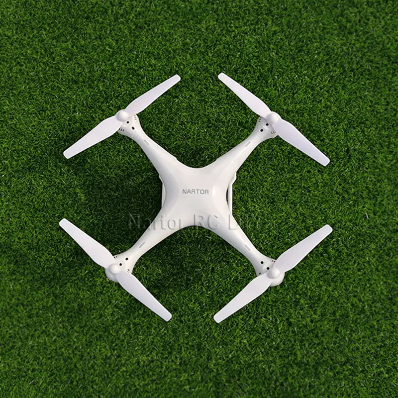 Новое поступление Drone nartor NX8 gps Wi Fi FPV Камера Follow me VS SYMA X8PRO DJI Phantom 4 S70W Quadcopter|phantom 4|dji