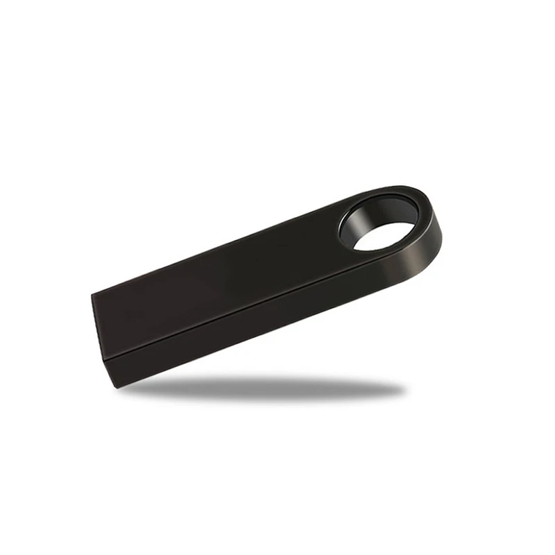 USB флеш-накопитель 4 ГБ 8 16 32 64 128 | Компьютеры и офис