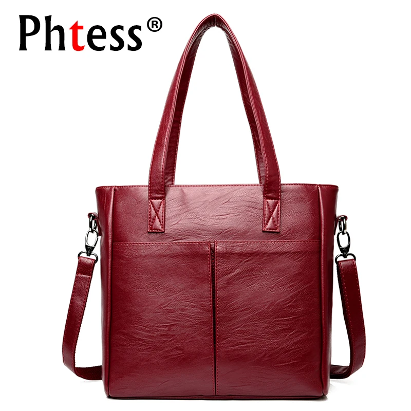 Новинка 2019 роскошные женские сумки дизайнерские высокого качества кожаные на