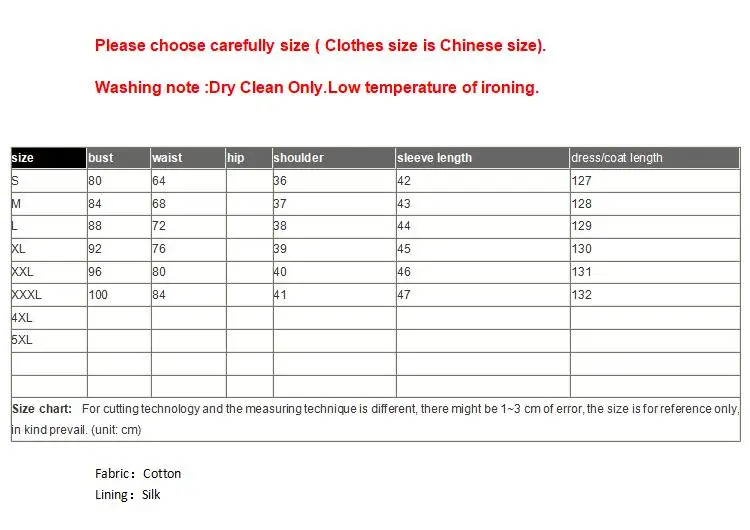 Новый летний Стиль Знаменитостей v образным вырезом кружева вышивка блесток