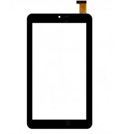 Новый сенсорный экран Witblue для планшета 7 дюймов eSTAR MID7338B MID7338R MID7338 панель