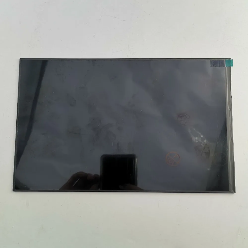 KD101N67-40NI-A00" 10,1 ЖК-дисплей для lenovo MIIX 310-10ICR Miix 310 Miix310 ЖК-дисплей сенсорный экран дигитайзер сенсор Замена