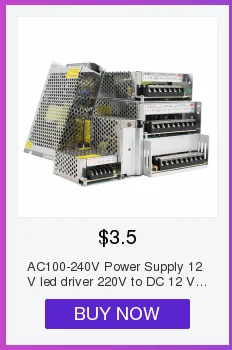 Zuczug Светодиодная лента 220 В Водонепроницаемая 5050 Ledstrip 220 В вольт Светодиодная лента Водонепроницаемая 5 м 10 м 20 м теплая белая светодиодная лента 220 В вольт наружная
