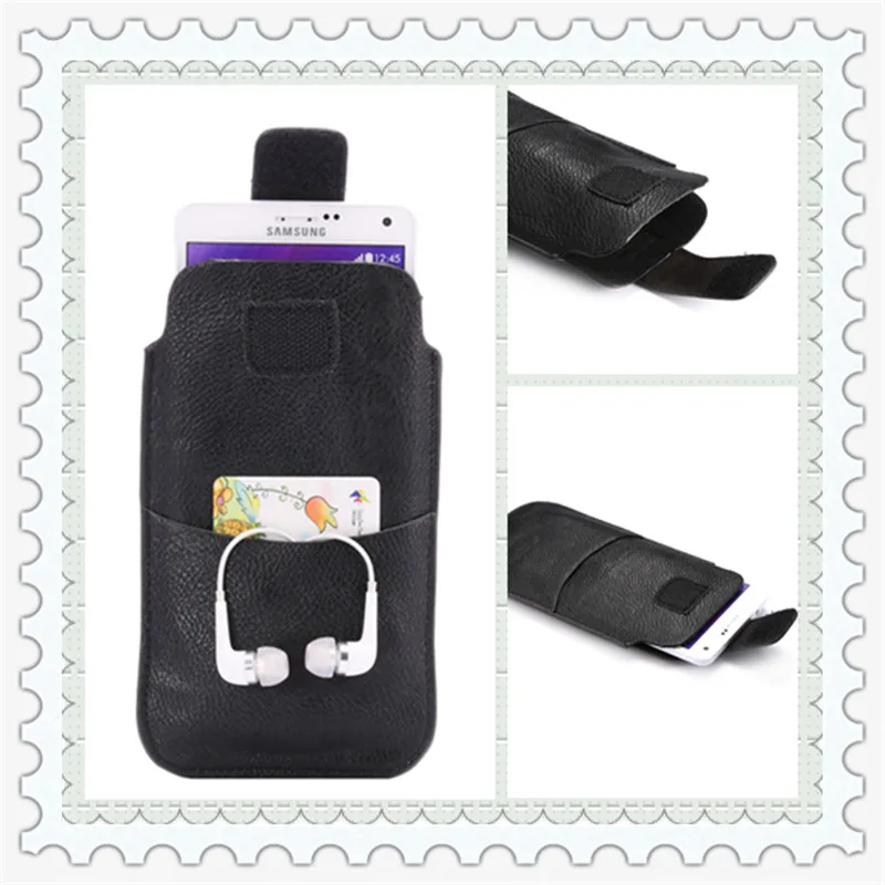 2016 Бесплатная Доставка Горячей PU Защиты Кожи Телефон Чехол С Бумажник Карты Для