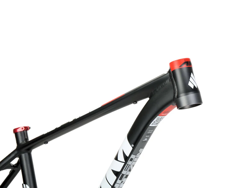Рама для горного велосипеда/рама MTb 29er|mtb frame 29er|29er frameframe 29er |
