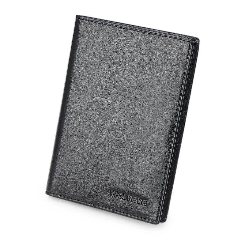 Обложка для паспорта из натуральной кожи|leather passport cover|genuine leather coverpassport cover |