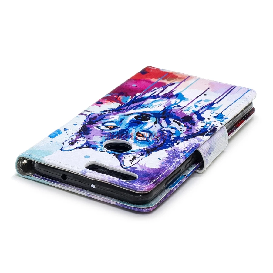 Флип-чехол для huawei Honor 8, FRD-L09, FRD-L19, кошелек, кожаный чехол для телефона, для huawei Honor8 FRD L09 L19, чехол для мобильного телефона с рисунком