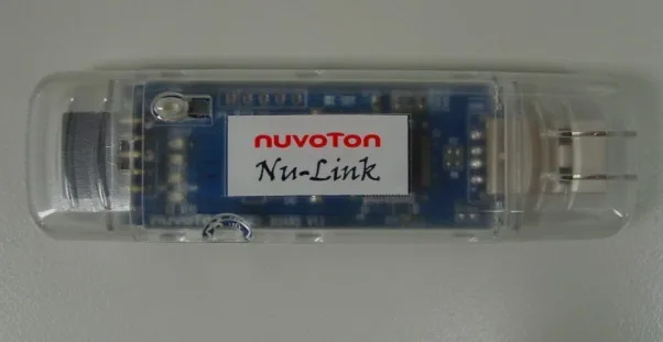 Горелка M0/M4/N76E003 Nu link автономное горение оригинальный новый продукт.|Интегральные