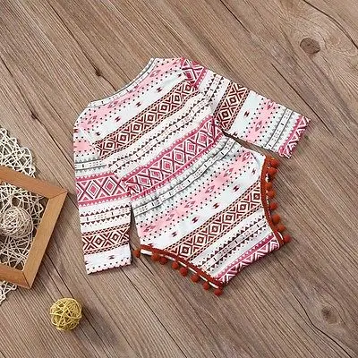 Г. Одежда для маленьких девочек с цветочным рисунком; комбинезоны с цветочным рисунком для новорожденных девочек; комбинезон с длинными рукавами; летний костюм для подвижных игр; одежда для маленьких девочек