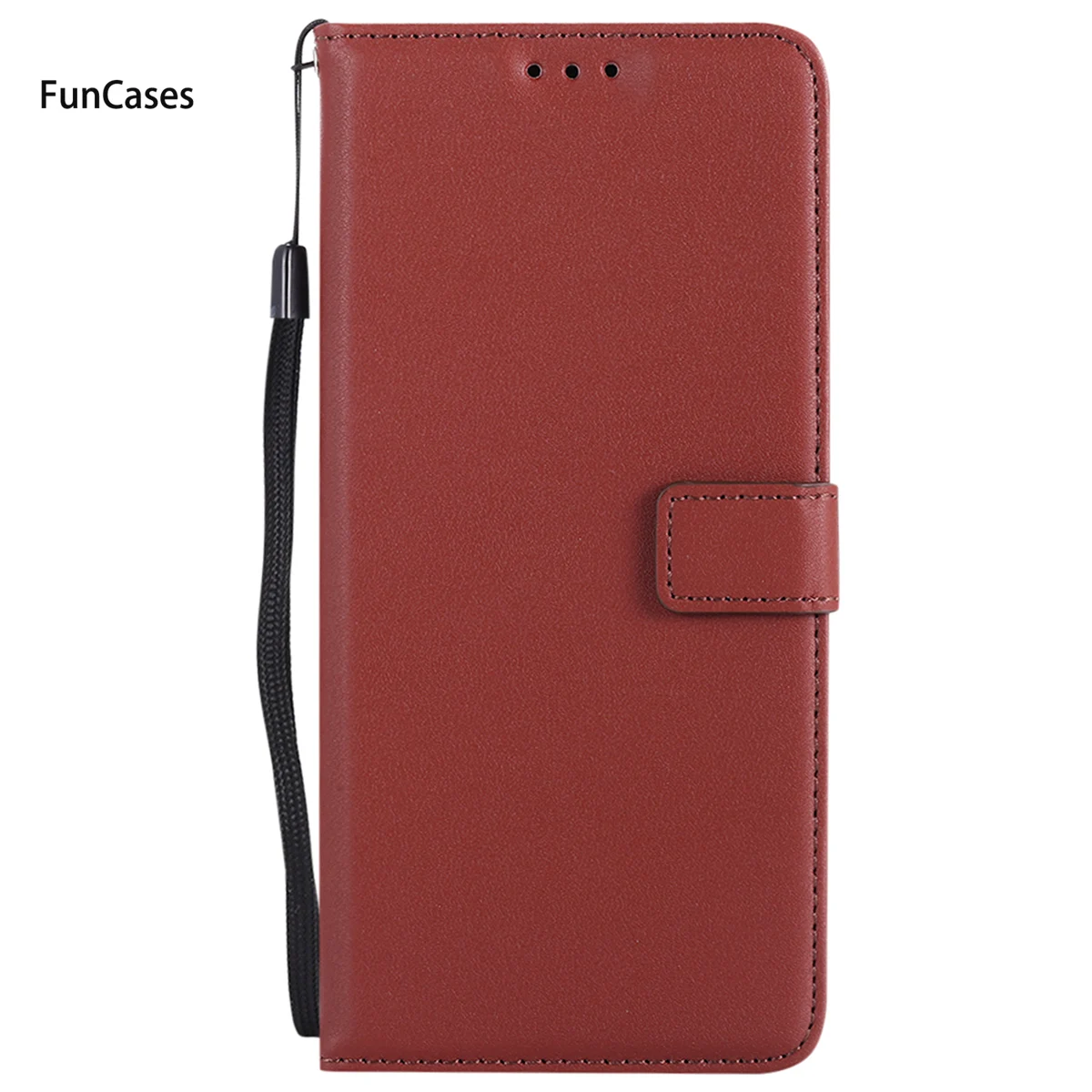 Многоцветный флип-чехол для телефона СПС Hoesjes samsung Note 8 Слот карт чехол Estuche