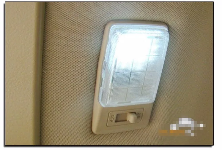 4pcs 36mm C5W DE3021 6461 12 Chips COB led Auto Licence Plate Light car Festoon housing Interior Dome Roof Reading Lights 12V | Автомобили