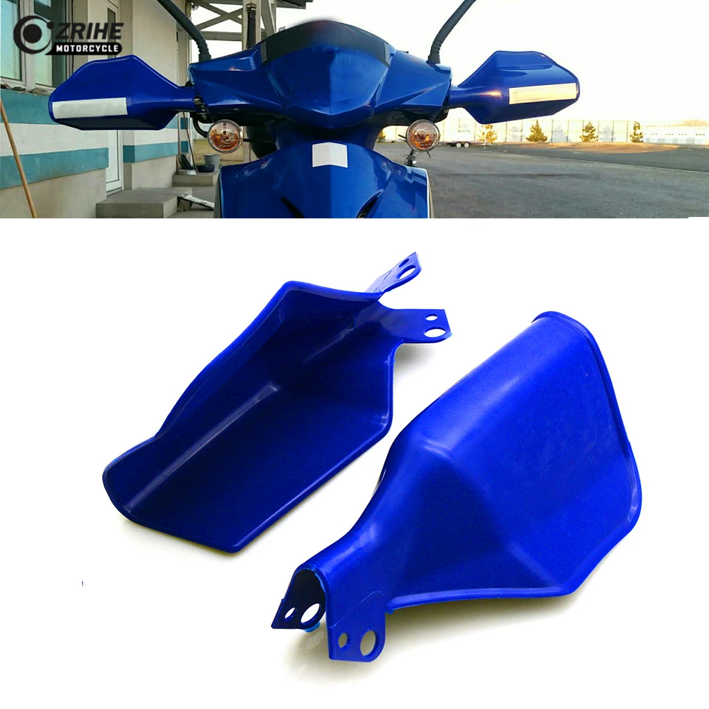 Амортизирующая защита для мотокросса мотоцикла от ударов BMW K1200R SPORT K1200S ducati M1000S