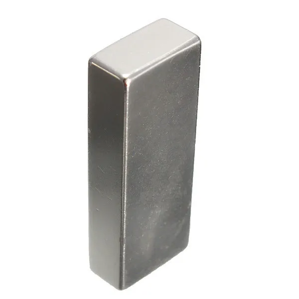 Большой Сильный Блок Магниты редкоземельные неодимовые 50x20x10мм|magnets for wind turbine