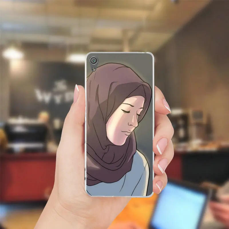 Чехлы ТПУ телефон для sony Xperia Z Z1 Z2 Z3 Z4 Z5 компактный Премиум M2 M4 M5 E3 e5 T3 XA прозрачный