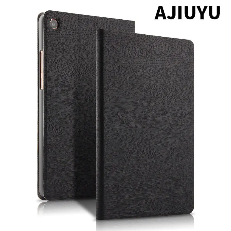 Чехол для XIAOMI MiPad 4 Mipad4 защитный умный чехол из искусственной кожи xiaomi Mi Pad mi pad4