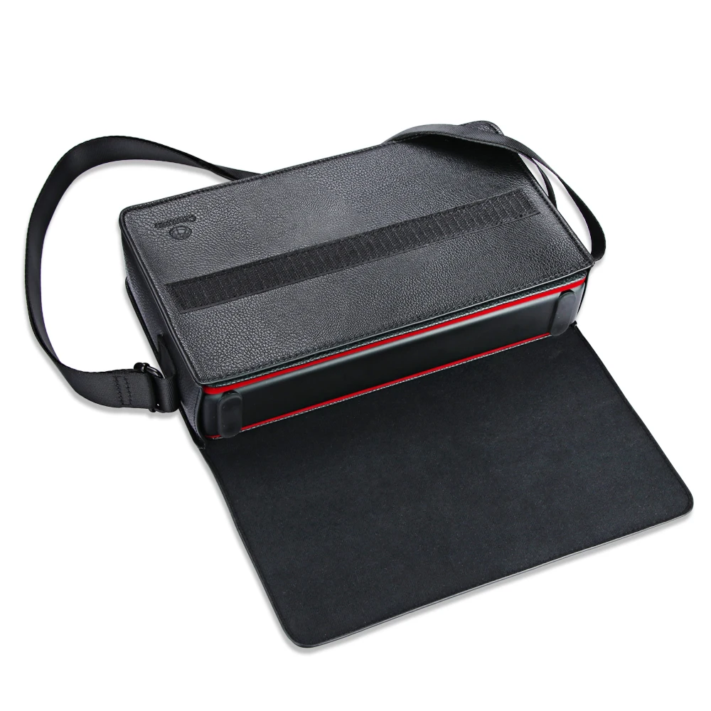 Чехол для переноски защитный чехол динамика Marshall Stockwell Bose SoundLink III 3 Портативная