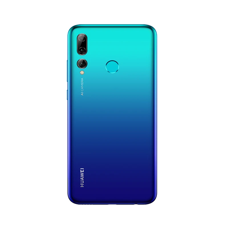 Huawei Enjoy 9 S (P smart + 2019) смартфон 6 21 ''дисплей тройной задней камеры Kirin 710