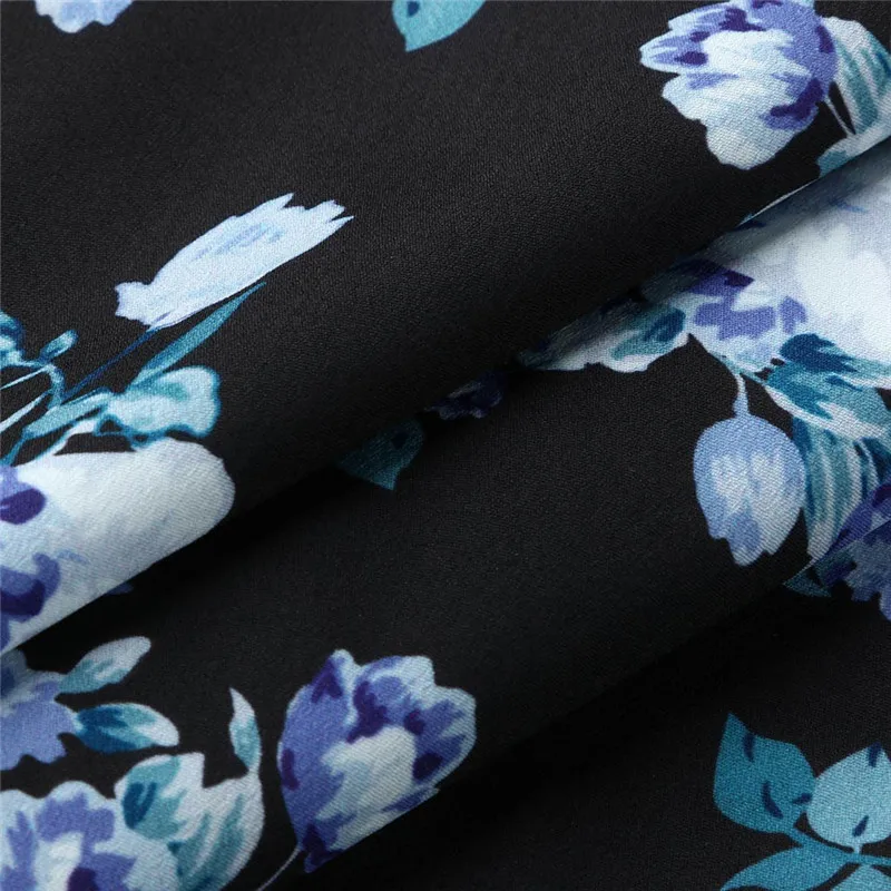 Одежда для беременных лето 2019 новые женские платья без рукавов мам цветочный