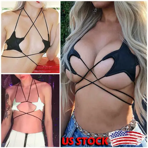 Новинка 2019 женский сексуальный комплект нижнего белья горячие эротические