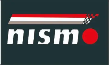 

Флаг автомобиля Nissan 3 фута х 5 футов, полиэстер 100%