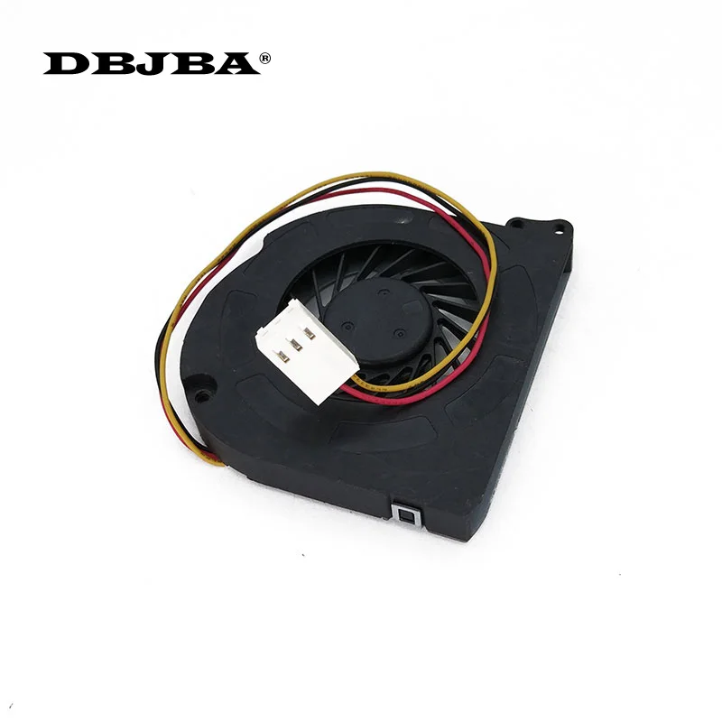 Центральный процессор для ноутбука все в одном вентилятор 100eu nfb55a05h|Охлаждающие
