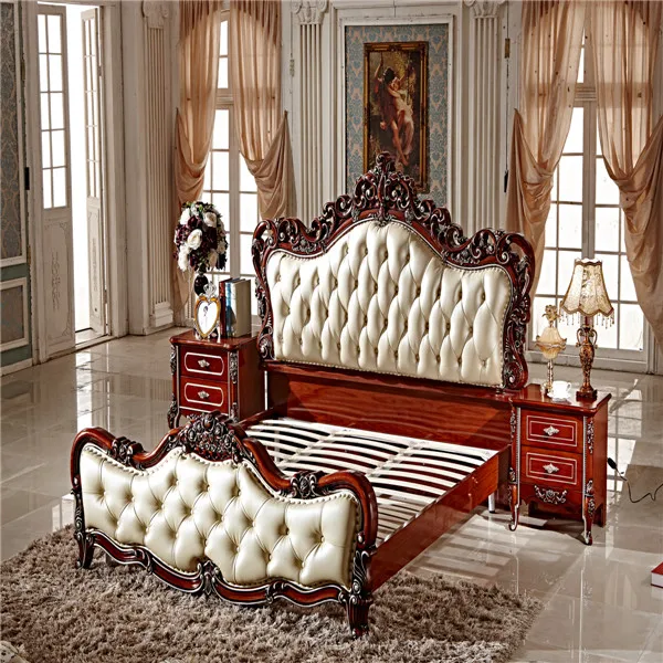 Европейский комплект мебели для спальни F016 высокое качество 2015|bedroom furniture sets|european