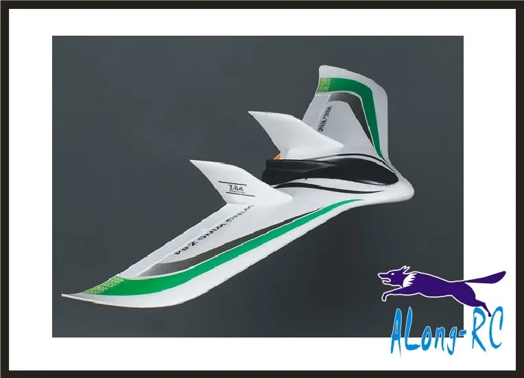 EPO Самолет RC модель ру аэроплана хобби игрушка Горячая RC ZETA FLYWING winspan 845 мм Z-84 Z84 крылья крыла набор или PNP Набор