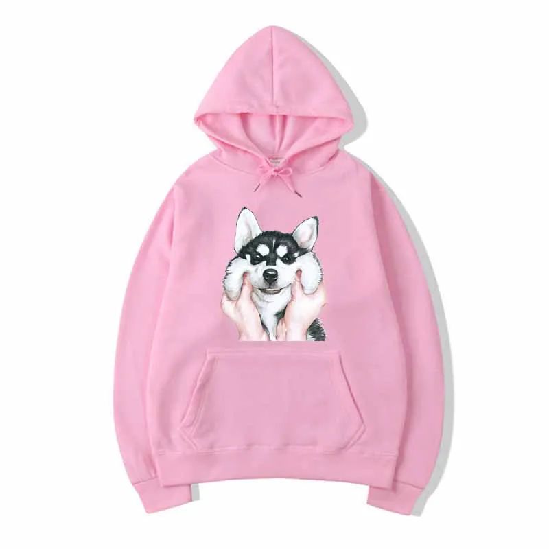 Inverno do Velo Camisola Alan Walker Desbotada Homens Do Hoodies impresso Sinal de Rock Hip hop Estrela camisola Hoodies|Мужские