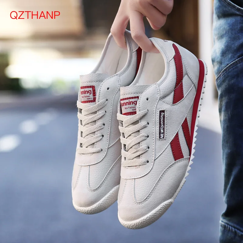 

Unisex Men Casual Shoes Summer Breathable Men Driving Shoes Comfortatble Footwear High Quality Male Adult Flats Sapato Masculino