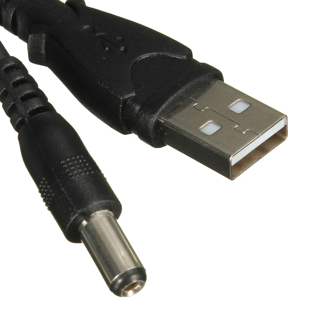 USB2.0 Внешний DVD rom Плеер ридер CD RW комбо горелки привод для портативных ПК оптический привод комбо DVD/CD горелки CD/DVD-rom CD-RW