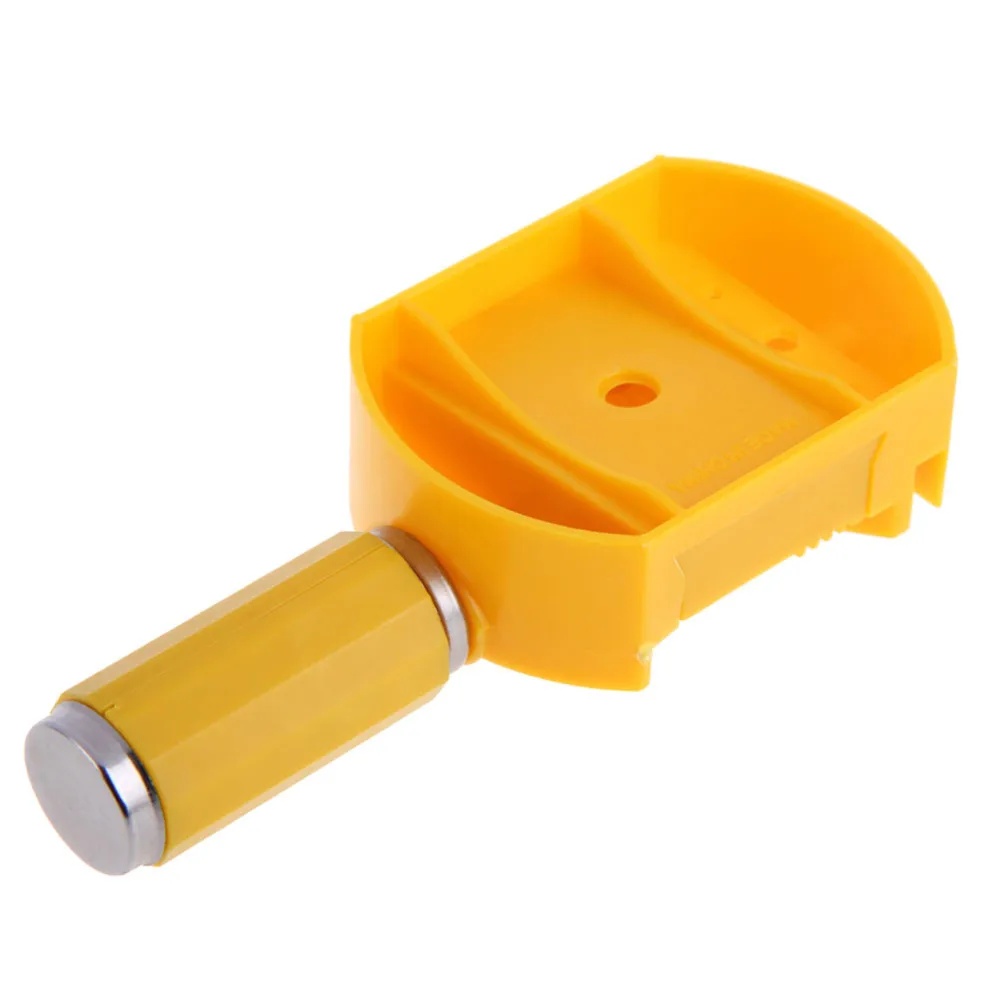 1pcs Watch Tools Band Strap Link Remover Repair Tool Kit with Free 5 Pins Clock Watches Hand | Наручные часы
