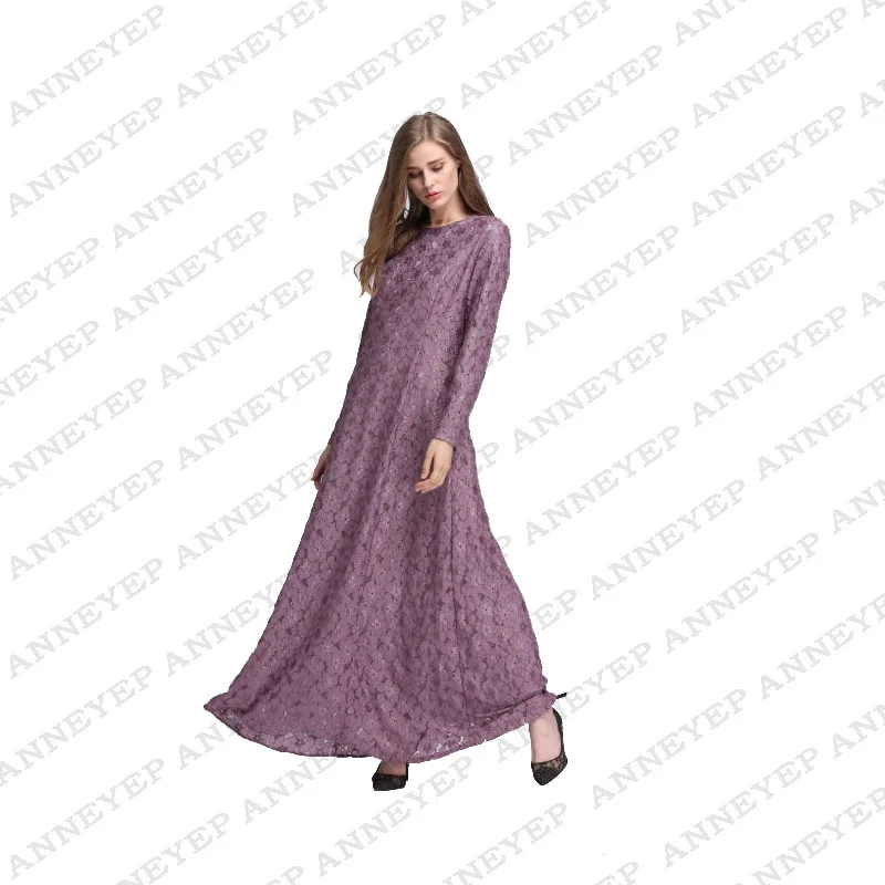 Женское платье в арабском стиле кружевное для взрослых вечерние платья