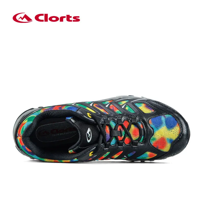 2016 clorts кроссовки спортивная обувь для мужчин 3f021 открытый легкие free run дышащий