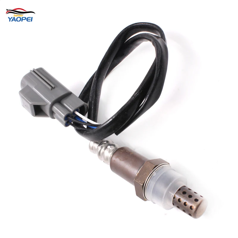 Датчик кислорода YAOPEI O2 соотношение Lambda Air и топлива для Land Rover LR3 Range Sport LR014012 653.RV1L06