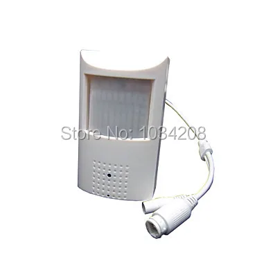 Ip камера с ИК аудио и ночным видением 1080 нм металлическим кронштейном|ip camera pir|940nm