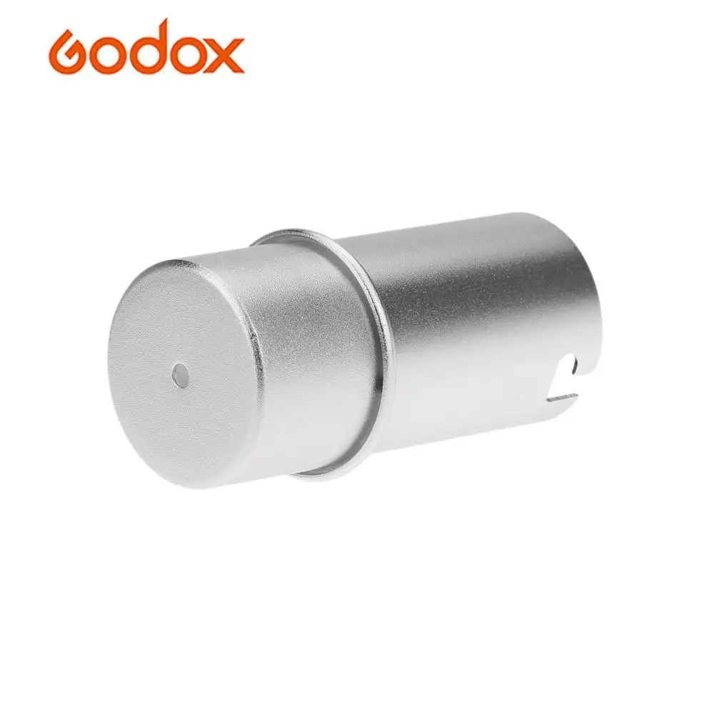 Защитный чехол Godox для лампы WITSTRO AD180/AD360/AD200 AD200|Аксессуары фотостудии| |
