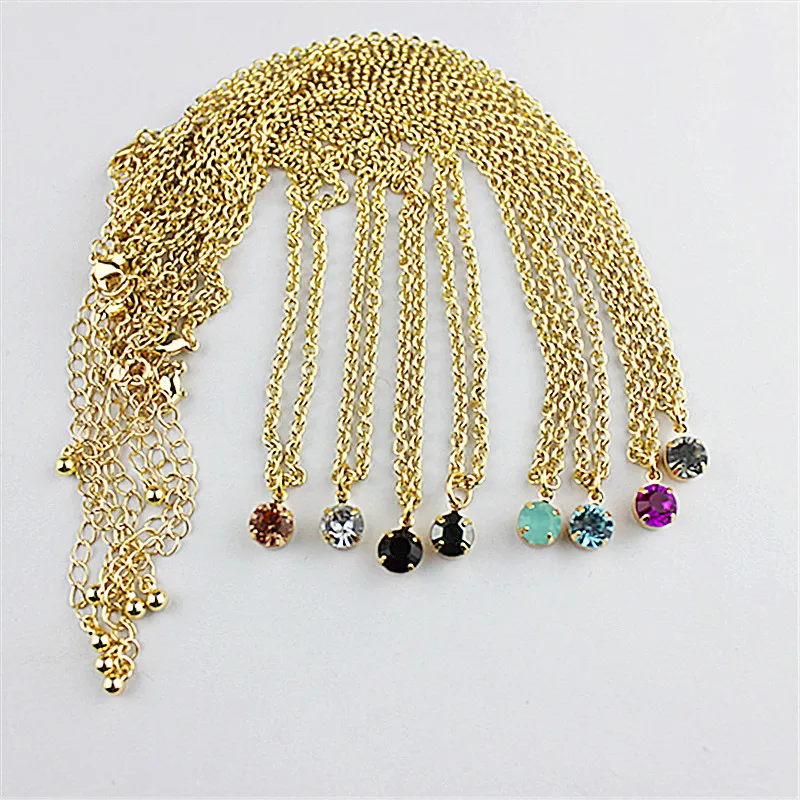 The new popular beautiful white black yellow grey mint green pink noble ms Christmas gift accessories wholesale girls birthday p | Украшения