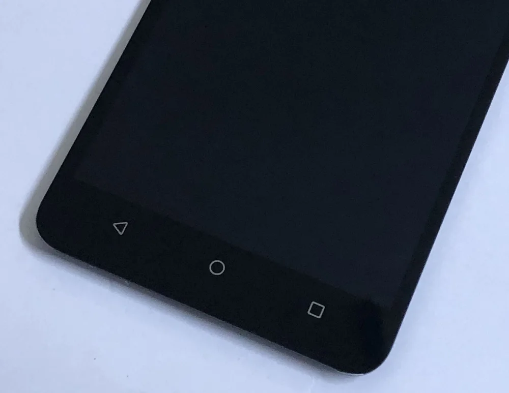 Для huawei Honor 4X Che1-L04 Che2-L11 Che2-L12 Che2-L23 CHE2 UL00 ЖК-дисплей Дисплей Панель Сенсорный экран планшета Сенсор сборка Рамка