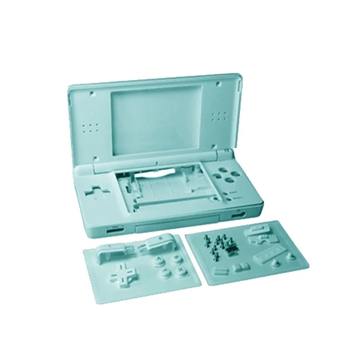 Запасные части OSTENT для Nintendo DS Lite NDSL|housing shell|ds lite housingds parts |
