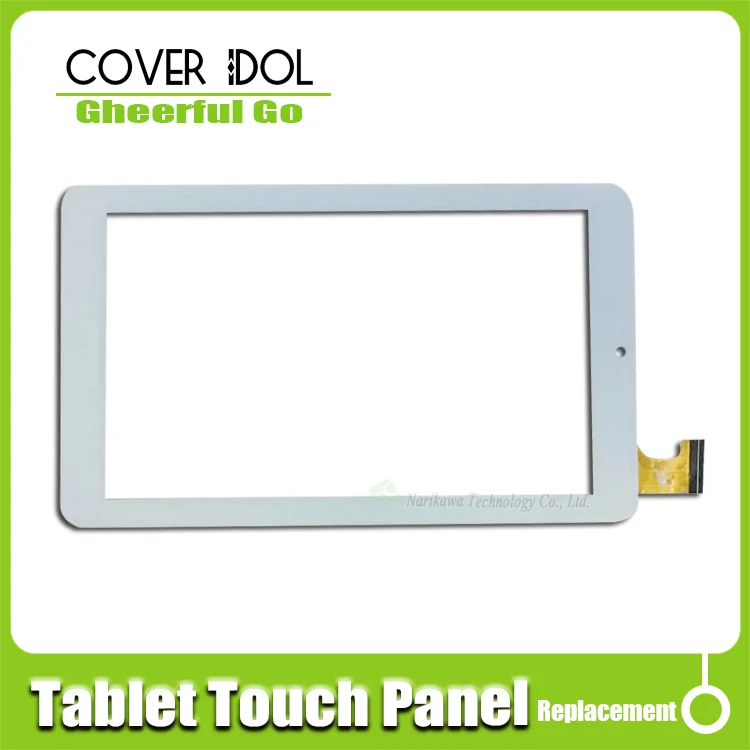 7 &quotдюймовый PB70A2377 R2 R1 Сенсорный экран Панель планшета Стекло Сенсор Замена|7 inch