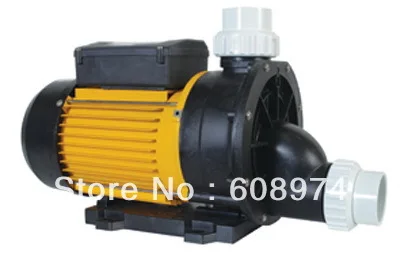 

bathtub pump 0.9kw/1.2HP TDA120 with 110V 60hz to us,canada,1.2Hp SWIMMING POOL SPA & SOLAR WATER & FILTER PUMP